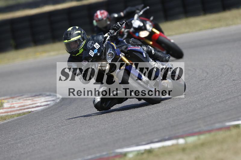 /16 26.05.2026  FREERIDE TRAINING ADR/Gruppe B und M/86